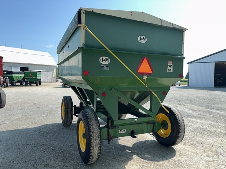 j&m-350-20-image-4