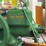 john-deere-3-horse-hit-and-miss-engine-with-cart-image-15