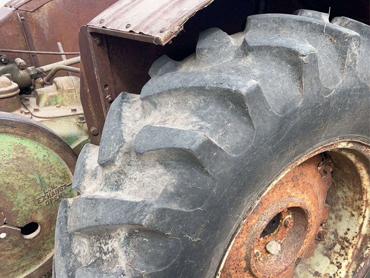 john-deere-ar-image-49