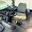 1992-john-deere-4760-image-59