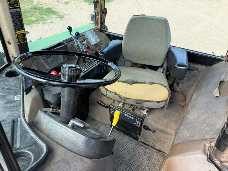 1992-john-deere-4760-image-59