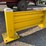 #2399-•-warehouse-barrier-image-2