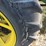john-deere-gp-image-96
