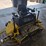 2006-wacker-crt48-ride-on-trowel,-48”,-vanguard/daihtsu-dm950g-gas-engine,-452.9-hours,-comes-with-t-image-3