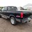 1998-chevrolet-1500-image-7