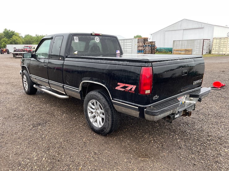 1998-chevrolet-1500-image-7
