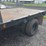 1997-ford-f350-image-9