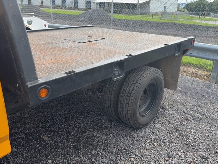 1997-ford-f350-image-9