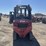 2015-linde-h35d-image-8