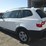 2004-bmw-x3-image-4