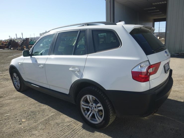 2004-bmw-x3-image-4