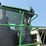2012-john-deere-7750-image-52
