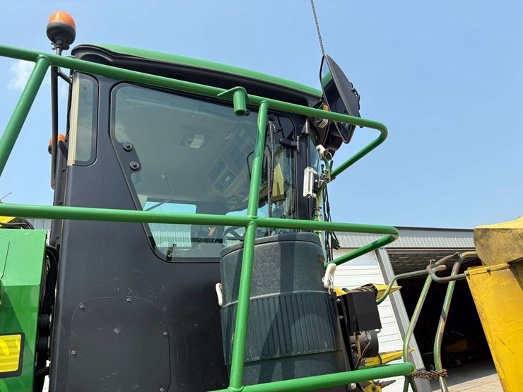 2012-john-deere-7750-image-52