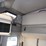 2015-kenworth-t660-image-21