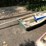 #7011-•-day-sailboat-image-4