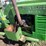 john-deere-la-image-13