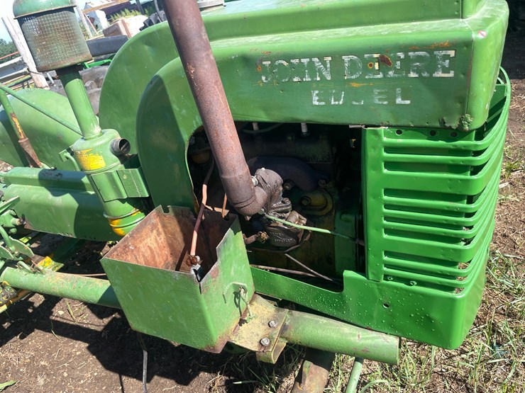 john-deere-la-image-13