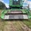 john-deere-212-image-2