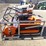 tpm-rn1000-r/c-flail-mower-image-5