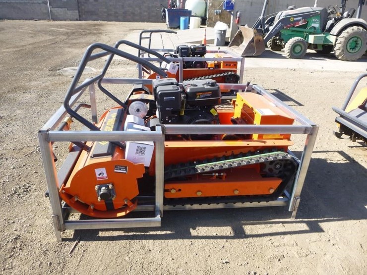 tpm-rn1000-r/c-flail-mower-image-5