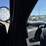 2018-ford-explorer-image-28