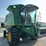 1991-john-deere-9500-image-4