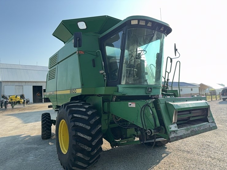 1991-john-deere-9500-image-4