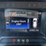 2017-ford-explorer-image-29