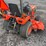#3031-•-kubota-bxz230-tractor-image-9