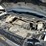 2017-chevrolet-express-g3500-image-9