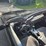 1992-nissan-sx-convertible,-78,858-miles,-per-seller:-new-plugs,-wires-and-oil-change-summer-of-’25,-image-32