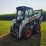 2021-bobcat-s76-image-14