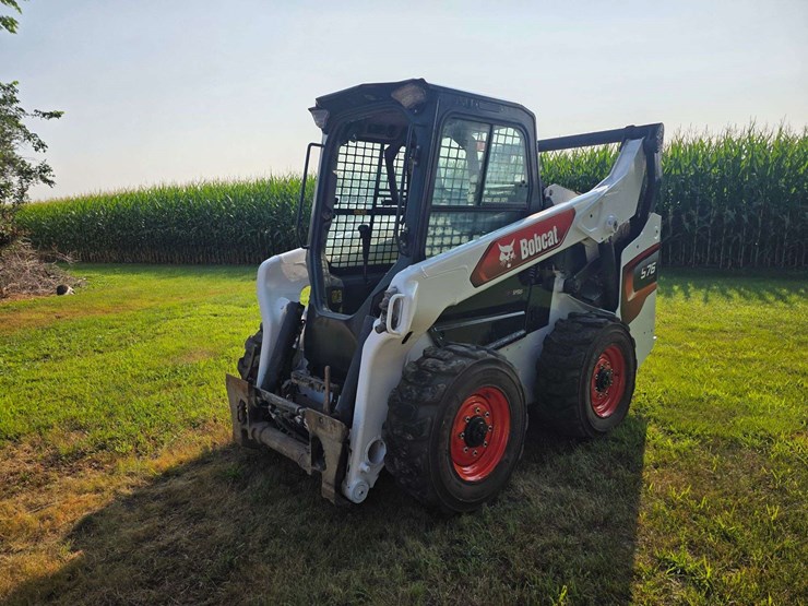 2021-bobcat-s76-image-14