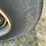 1994-mack-rd688s-image-70