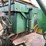 john-deere-720-image-34