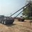 1999-mack-ch612-image-7