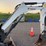 bobcat-e26-image-5