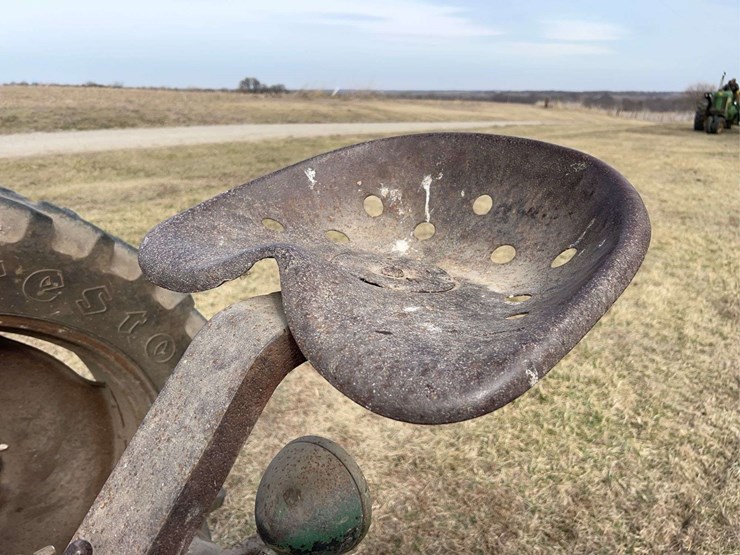 john-deere-model-a-image-48