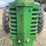 john-deere-model-b-image-9