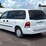 2003-ford-windstar-image-4