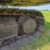 2002-caterpillar-330cl-image-31