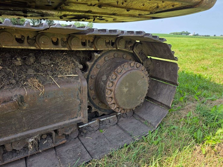 2002-caterpillar-330cl-image-31