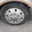 #3002-•-2007-fleetwood-southwind-32'-motor-home-image-6