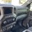 2020-chevrolet-silverado-2500-image-15