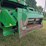 2003-john-deere-9650-sts-image-64