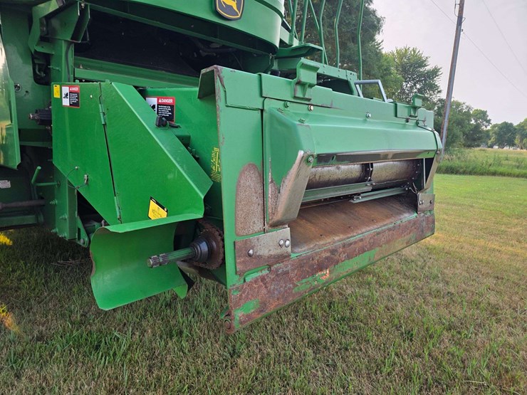 2003-john-deere-9650-sts-image-64