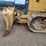 deere-450j-lgp-image-39