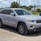 2014-jeep-grand-cherokee-image-2