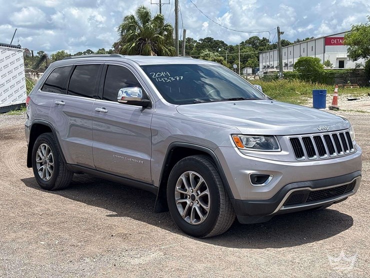 2014-jeep-grand-cherokee-image-2