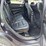2014-jeep-grand-cherokee-image-23